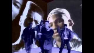 PA's Spinning Records; Redhead Kingpin and the FBI's "We Don't Have A Plan B"