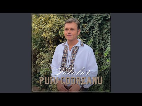 M-O Rugat Aseară O Fată