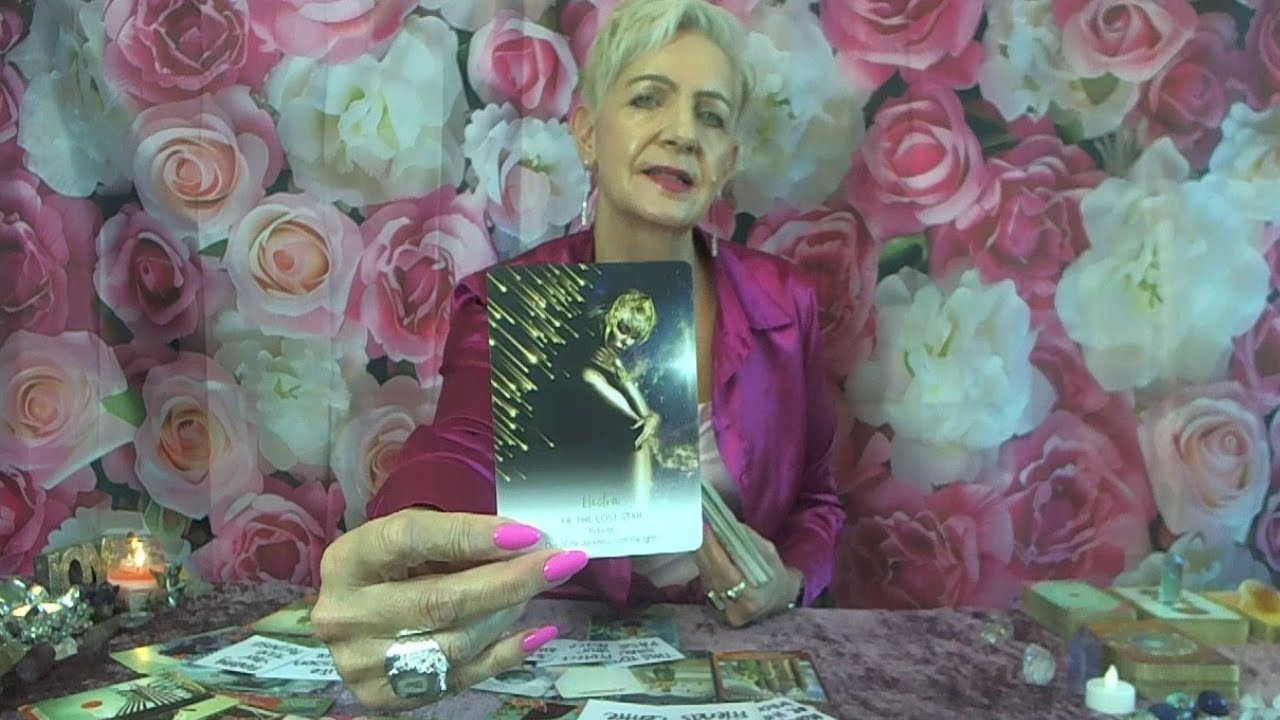 LIBRA Shocking Truth revealed their Manipulation…You Will Recover What You Have Lost!