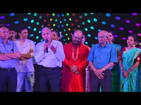 Scopa || Ekalavya 2021 || State Level || Online Contest