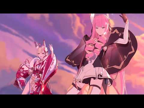 MEMORIES OF LINKڥ۸PVϿ桪#03