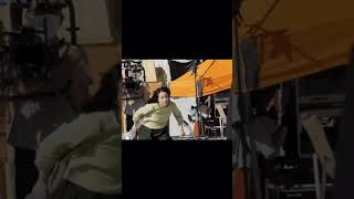 広瀬すず 胸揺れ