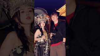 Download lagu I miss you my friend #venyalberti mp3