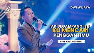 Download lagu TAK SEGAMPANG ITU -ANGGI MARITO | ORCHESTRA | LIVE PERFORMANCE | SYMPHONY ENTERTAINMENT - DWI WIJAYA mp3 Download lagu TAK SEGAMPANG ITU -ANGGI MARITO | ORCHESTRA | LIVE PERFORMANCE | SYMPHONY ENTERTAINMENT - DWI WIJAYA mp3