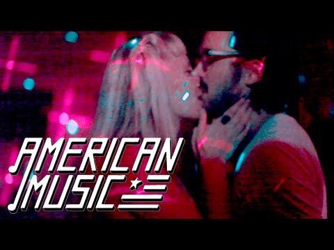 AMERICAN MUSIC Ep 4: DJ Primo | OOFTV