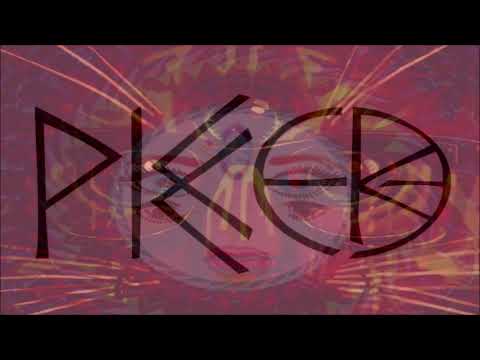 Hingeudu - Lähme Koos Rändama