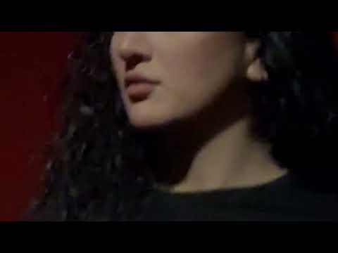 Mellina Tey - A Reminder