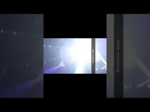 Somewhat super at Face music mela 2018