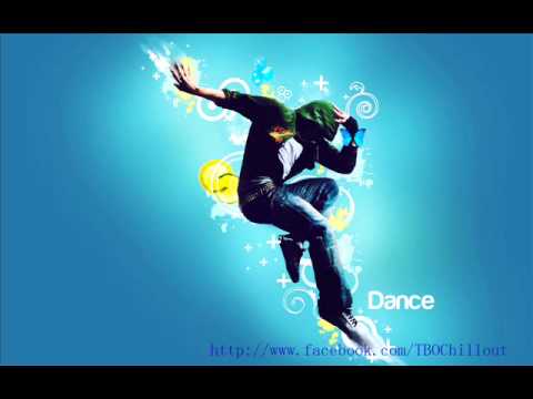 chillout ☀pop Basslovers United feat. L.I.M.  Falling In Lov