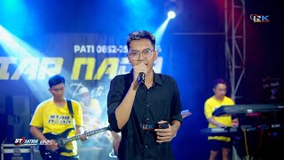 Download lagu SEJENGKAL TANAH ICING - STAR NADA MUSIC mp3
