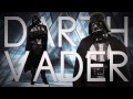 DeepCleanVersion Darth Vader Vs Hitler Epic Rap Battles Of History