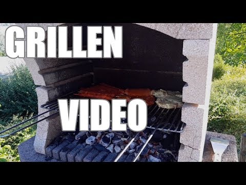 Hier geht´s um die Wurst!