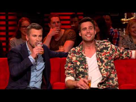 download lagu mp3 mp4 Winston Gerschtanowitz, download lagu Winston Gerschtanowitz gratis, unduh video klip Download Winston Gerschtanowitz Mp3 dan Mp4 Popular Gratis