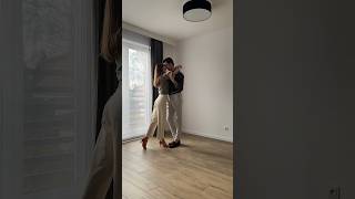 Willow - Jasmin Thompson - Wedding Dance Choreography! #firstdance #pierwszytaniec #weddingdance