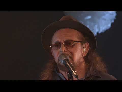 Canção da Despedida (Geraldo Azevedo e Geraldo Vandré)