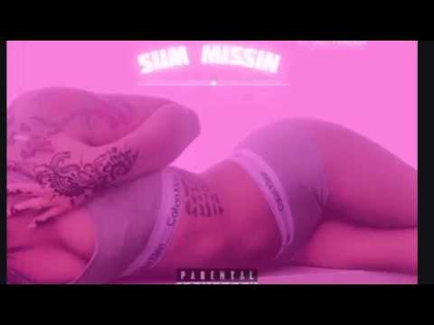 Neil Gang x ImJusForeign - Sum Missin
