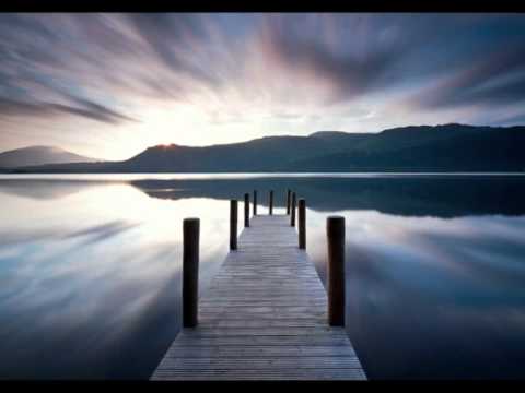 Planet of Dreams. / Roy Budd