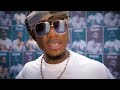 POZO CHARABIA FALLY TO FERRE Clip Officiel By Ogive Luth