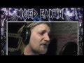 Iced Earth - Dracula Live Vocals by Rob Lundgren ...