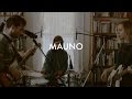 Mauno Nothing On CHMA Attic Transmissions