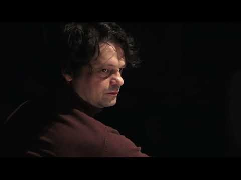 Cári Tibor: CT Project – Sculpting Sounds