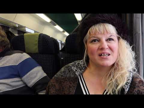 363. VIATA INTARESTE EGOUL SI ASA EL SE OMOARA SINGUR