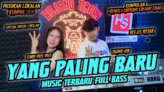 Download lagu YANG LAGI VIRAL TERBARU REMIX LAMPUNG EMBI PUS PUS VS DAING ADI BUJANG ORGEN LAMPUNG TERBARU mp3 Download lagu YANG LAGI VIRAL TERBARU REMIX LAMPUNG EMBI PUS PUS VS DAING ADI BUJANG ORGEN LAMPUNG TERBARU mp3