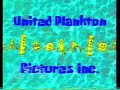 Requested SpongeBob SquarePants Lost Episode Payback Mp4 End Credits Read Description