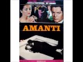Manuel de Sica - Amanti - Parte 1-4