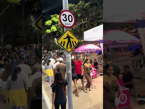 REPÓRTER FAVELA POR AÍ MACEIÓ CALÇADÃO