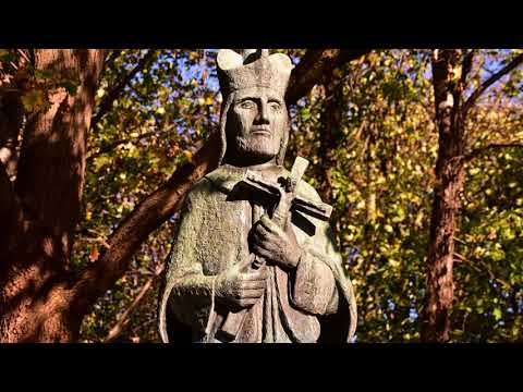 Stadt Leverkusen Opladen Germany Deutschland 2020 1080p HD Diashow