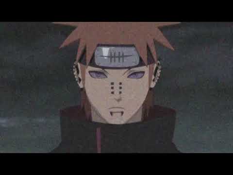 𝐓𝐨𝐮𝐦𝐞𝐢 𝐃𝐚𝐭𝐭𝐚 𝐒𝐞𝐤𝐚𝐢 (𝐒𝐥𝐨𝐰𝐞𝐝 + 𝐑𝐞𝐯𝐞𝐫𝐛) 𝐍𝐚𝐫𝐮𝐭𝐨 𝐒𝐡𝐢𝐩𝐩𝐮𝐝𝐞𝐧 𝐎𝐩𝐞𝐧𝐢𝐧𝐠 𝟕