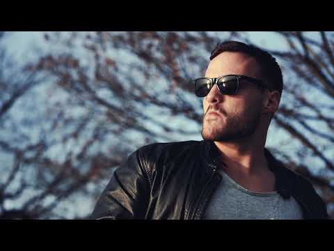 Blasius - Manjkaš Mi (Official Video)