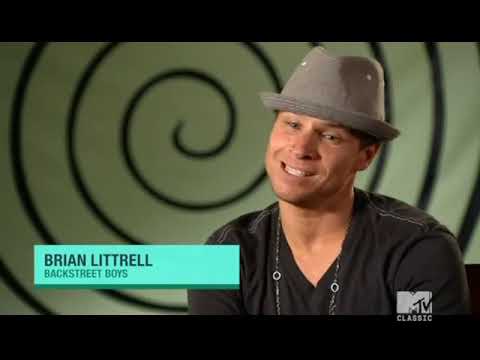 MTV   The TRL Decade 08 01 16