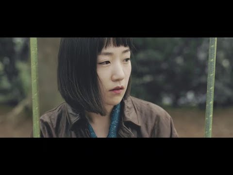 Lee Haeri 이해리 - Heartache MV Teaser