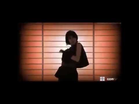 T♔ARA [♥ 티아라 ♥] PRINCESS SUCCESS_Part1