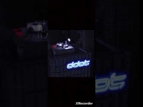 DUCZAK - MOMENT FOR LIFE