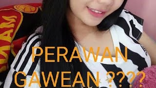 Download lagu Perawan gawean - Yoyo suwaryo mp3