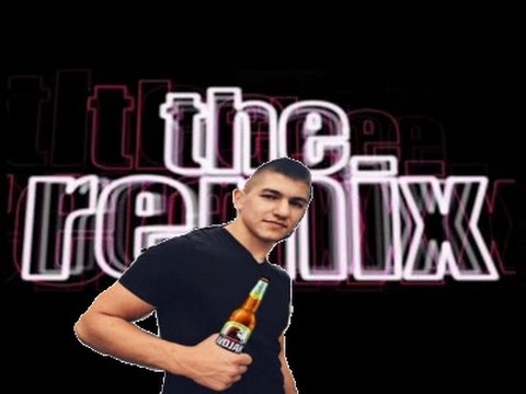 Medusa Zadymka Fiu Fiu/ Remix