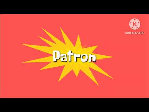 Ceky Viciny ft. El Fecho RD ft. Chiky "El De La Vaina" ft. Malcriao ft. Rochy RD - Patron