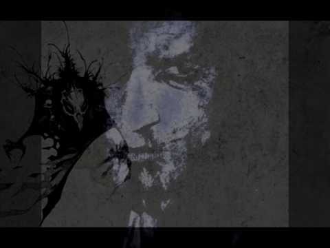 SvartSol - Dyrisk Vrede 2016.