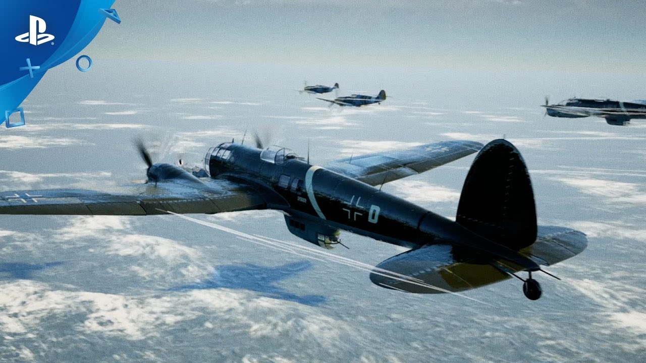 YouTube video: YouTube video player