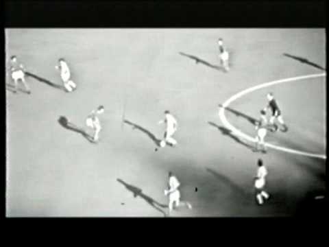 CAMPIONATO 1972 73 ROMA LAZIO 0 1