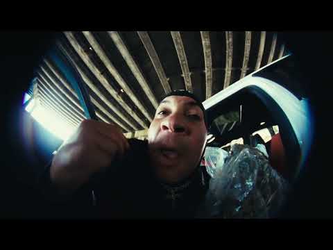 Insurrecto - SAY MY NAME (Video Oficial)