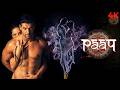 Paap 4K Hindi Full Movie John Abraham Udita Goswami Gulshan Grover Neo Noir Bollywood Movie