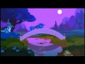 Nightmare Night - PMV (Wooden Toaster) 