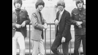 The Standells Hey Joe, Where You Gonna Go