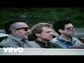 The Clash - Should I Stay or Should I Go 