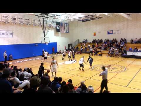 OT Plainzmen vs. LOTP