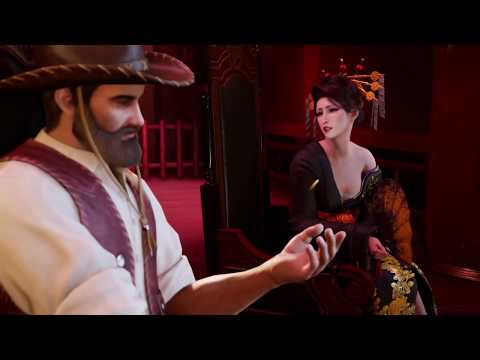 Final Fantasy VII: Remake (PS4) Underground Colosseum Tournament (Story Mode) HD 1080p